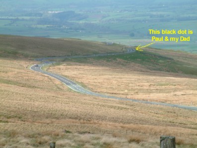 c2c hartside view.jpg (32075 bytes)