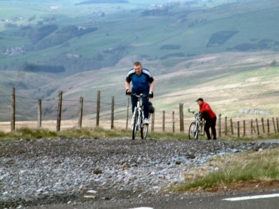 c2c stokesy hartside.jpg (40705 bytes)