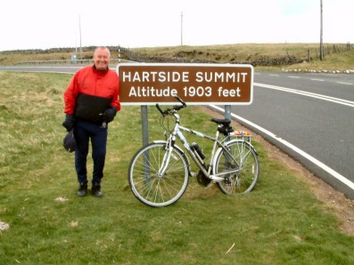 dad hartside.jpg (39538 bytes)